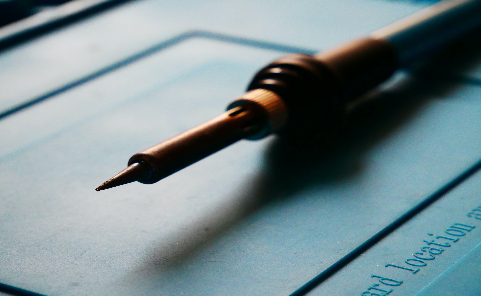 vishnu-m-YYQSNidk0sE-unsplash