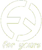 閎程科技股份有限公司 Logo