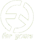閎程科技股份有限公司 Logo